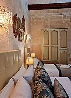 Casa Asti
