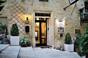 Casa Asti