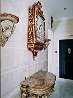 Casa Asti