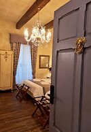 Casa Asti