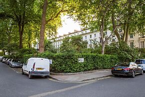 London Villa - 20 Princes Square