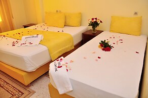 Hotel Ribis
