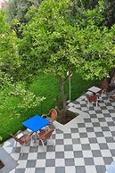 Hotel Ribis