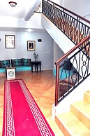 Hotel Ribis