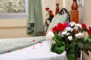 Hotel Ribis