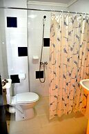 Hotel Ribis