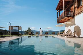 Hotel Am Hang