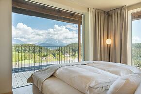 Hotel Am Hang