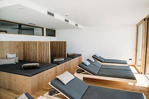 Hotel Am Hang