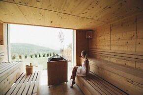 Hotel Am Hang