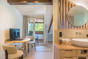 Hotel Am Hang