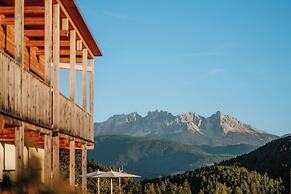 Hotel Am Hang