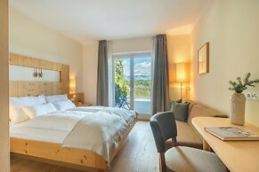 Hotel Am Hang