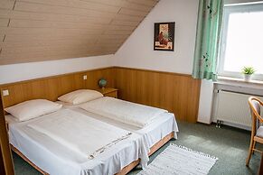 Zum Ochsen