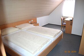 Zum Ochsen