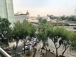 Corazon De Reforma