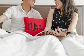 RedDoorz @ Pandu Raya Bogor
