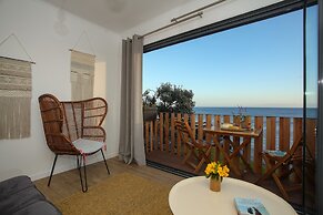 Villa Sal