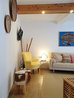 Villa Sal