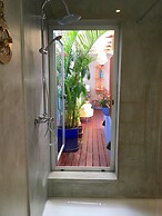 Villa Sal