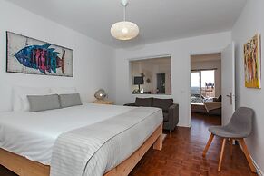 Villa Terra