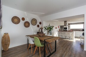 Villa Terra