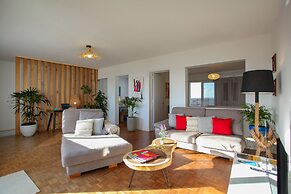 Villa Terra
