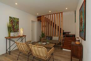 Villa Terra