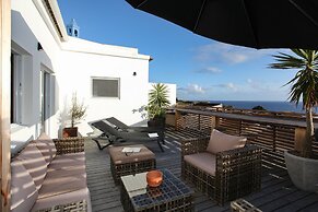 Villa Terra