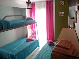Apartamento Malagueta Campos Elíseos