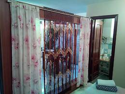 Apartamento Malagueta Campos Elíseos