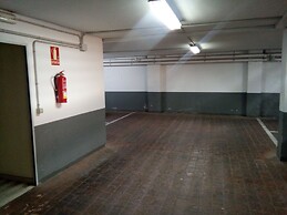 Apartamento Malagueta Campos Elíseos