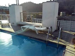 Apartamento Santa Beatriz