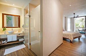 Hotel Los Arrecifes