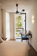 Hotel Los Arrecifes
