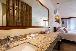 Hotel Los Arrecifes
