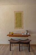 Hotel Los Arrecifes