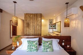 Hotel Los Arrecifes