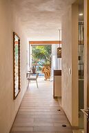 Hotel Los Arrecifes