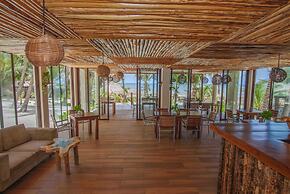 Hotel Los Arrecifes