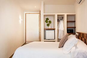 Hotel Los Arrecifes