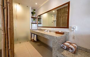 Hotel Los Arrecifes