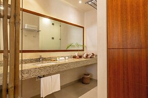 Hotel Los Arrecifes