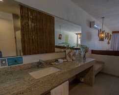 Hotel Los Arrecifes