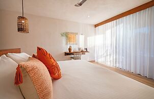 Hotel Los Arrecifes
