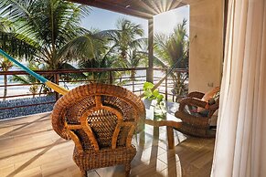 Hotel Los Arrecifes
