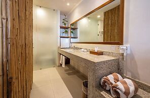 Hotel Los Arrecifes