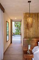 Hotel Los Arrecifes