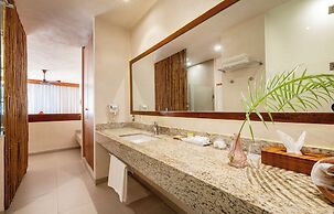 Hotel Los Arrecifes