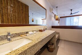 Hotel Los Arrecifes